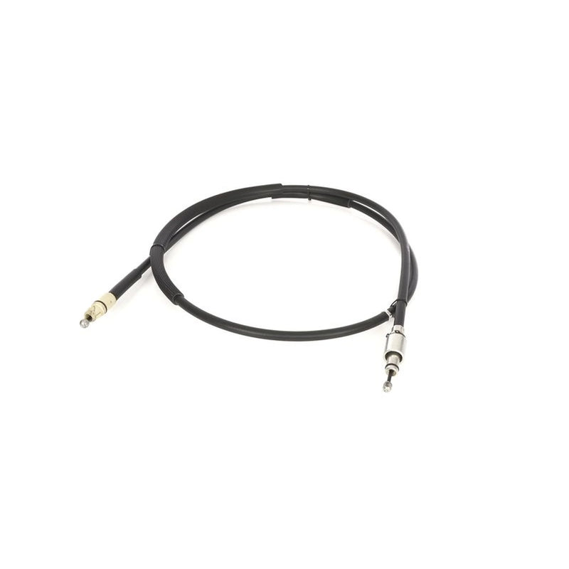 Bosch Handbrake Cable Rear 1 987 482 746