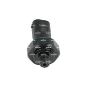 NRF Air Conditioning Pressure Switch 38953