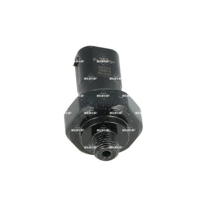 NRF Air Conditioning Pressure Switch 38953