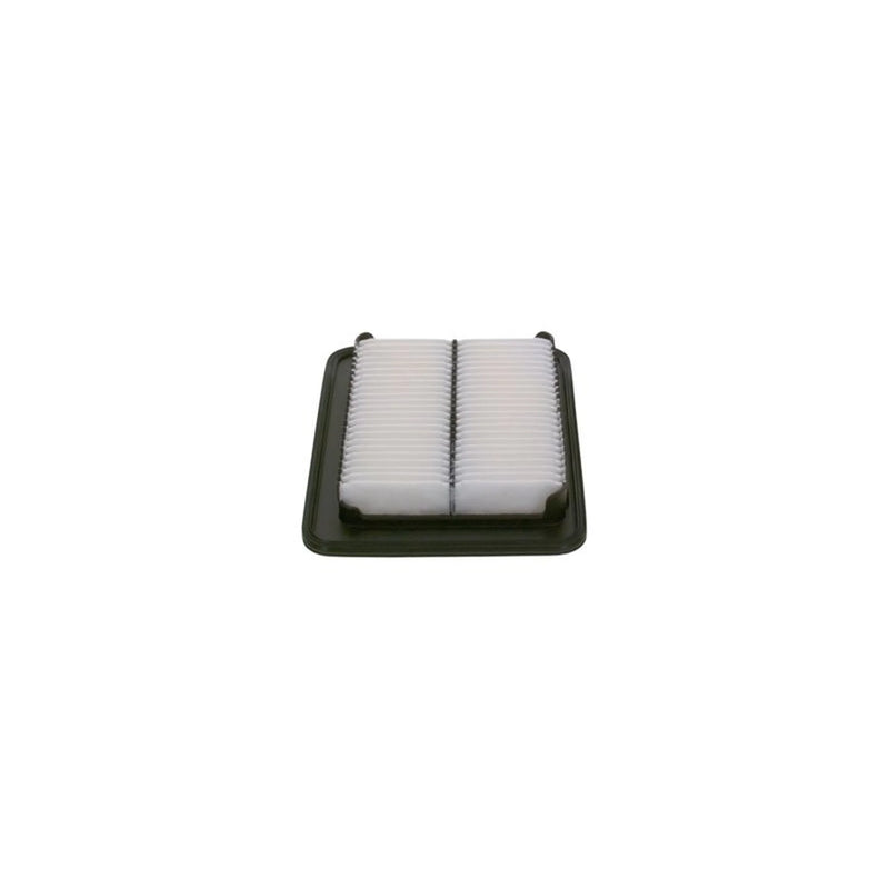 Bosch Engine Air Filter F 026 400 127