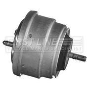 First Line Engine Mount Mounting FEM4184