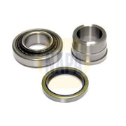 NAPA Wheel Bearing Kit PWB1786