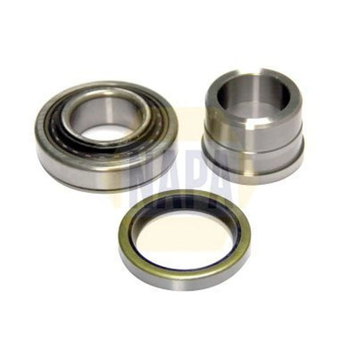 NAPA Wheel Bearing Kit PWB1786