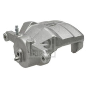 Febi Brake Caliper Assembly Front Left 178078
