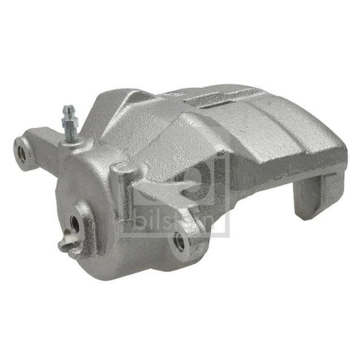 Febi Brake Caliper Assembly Front Left 178078
