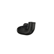 Gates Crankcase Ventilation Hose 200mm EMH499