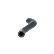 NRF Intercooler Turbo Charge Air Hose Outlet 166636
