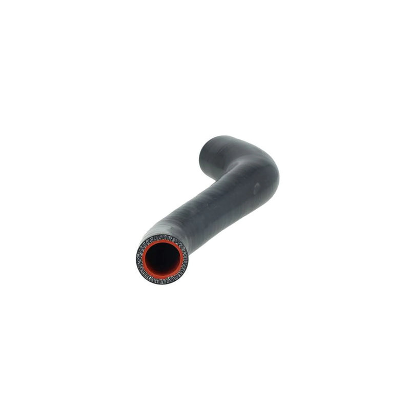 NRF Intercooler Turbo Charge Air Hose Outlet 166636
