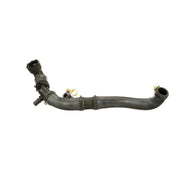 Gates Radiator Coolant Hose 560mm ID 05-5652