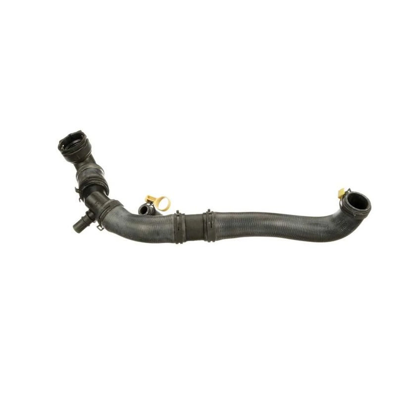 Gates Radiator Coolant Hose 560mm ID 05-5652