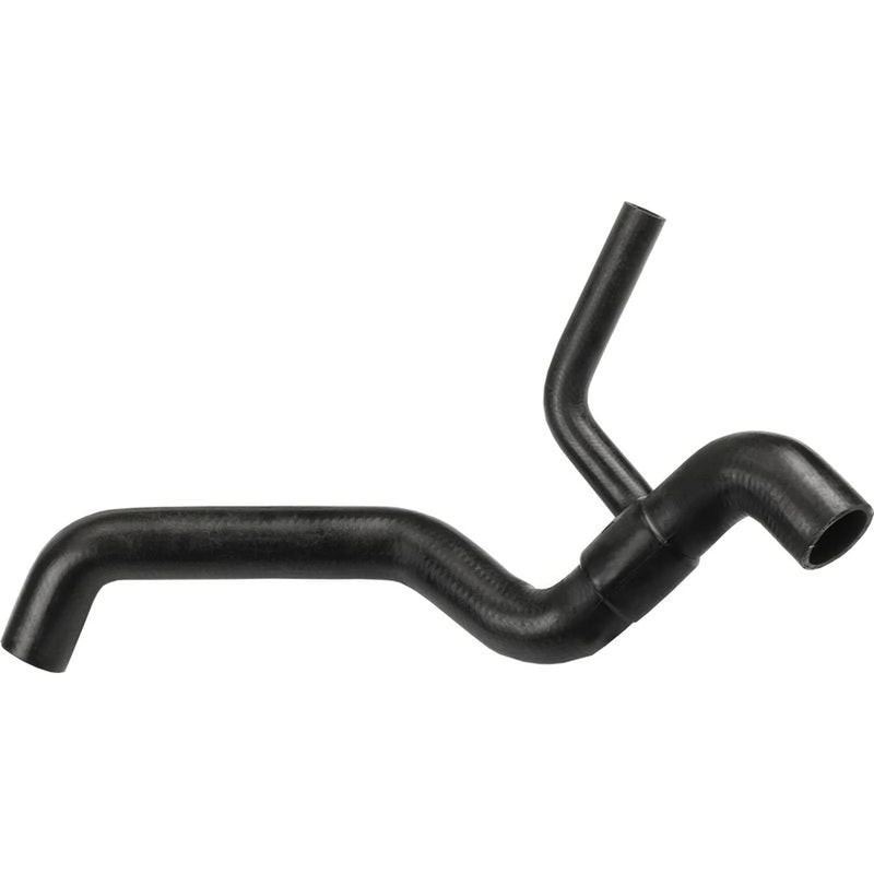Gates Radiator Coolant Hose 578mm ID 05-2970