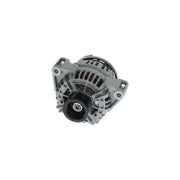 Bosch Car Alternator 12V 1 986 A01 985