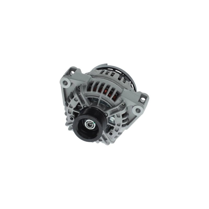 Bosch Car Alternator 12V 1 986 A01 985