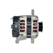 Hella Car Alternator 12V 8EL 012 426-541