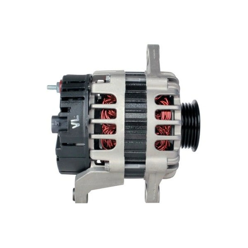 Hella Car Alternator 12V 8EL 012 426-541