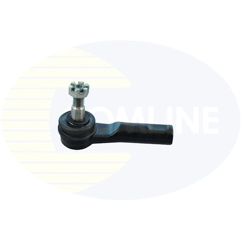 Comline Steering Tie Rod End Ball Joint M14x1.5 CTR3198