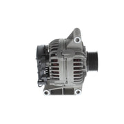 Bosch Car Alternator 12V 1 986 A01 400