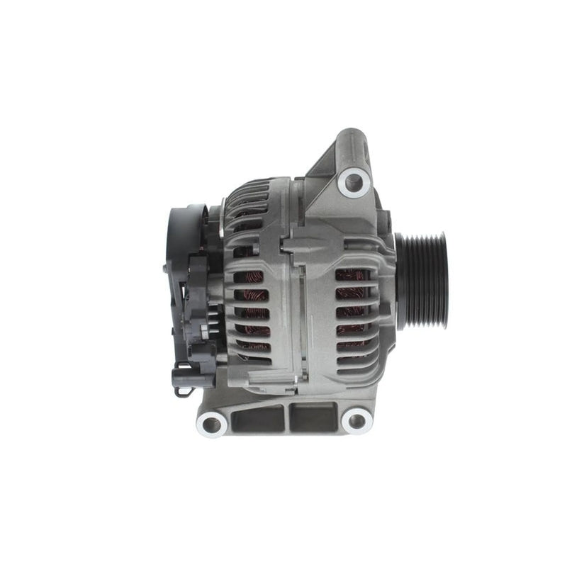 Bosch Car Alternator 12V 1 986 A01 400