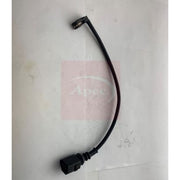 Apec Brake Pad Wear Sensor Rear WIR5374