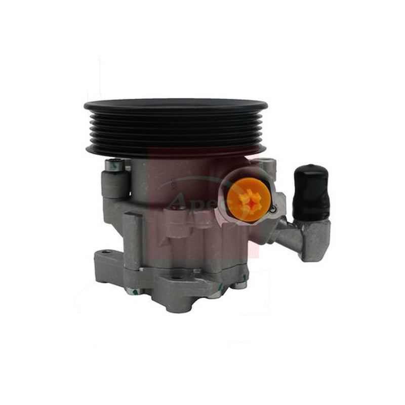 Apec Power Steering Hydraulic Pump APS1364