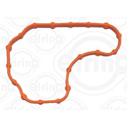 Elring Chevrolet Transfer Case Gasket on switch unit B18.330 85568632 B18.330