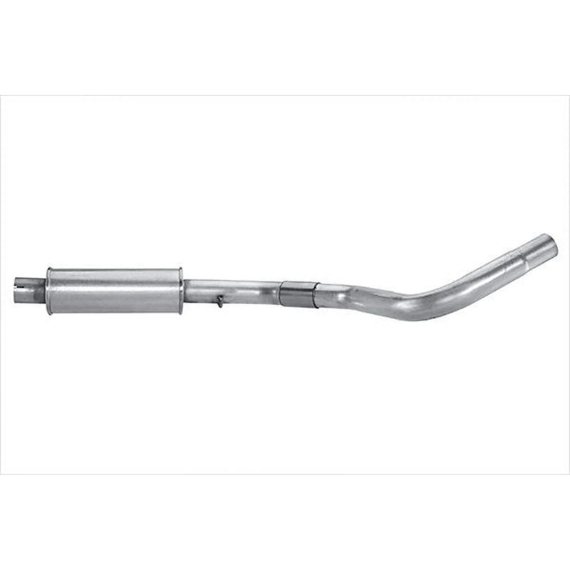 Hella Front Silencer Front 8LB 366 020-691