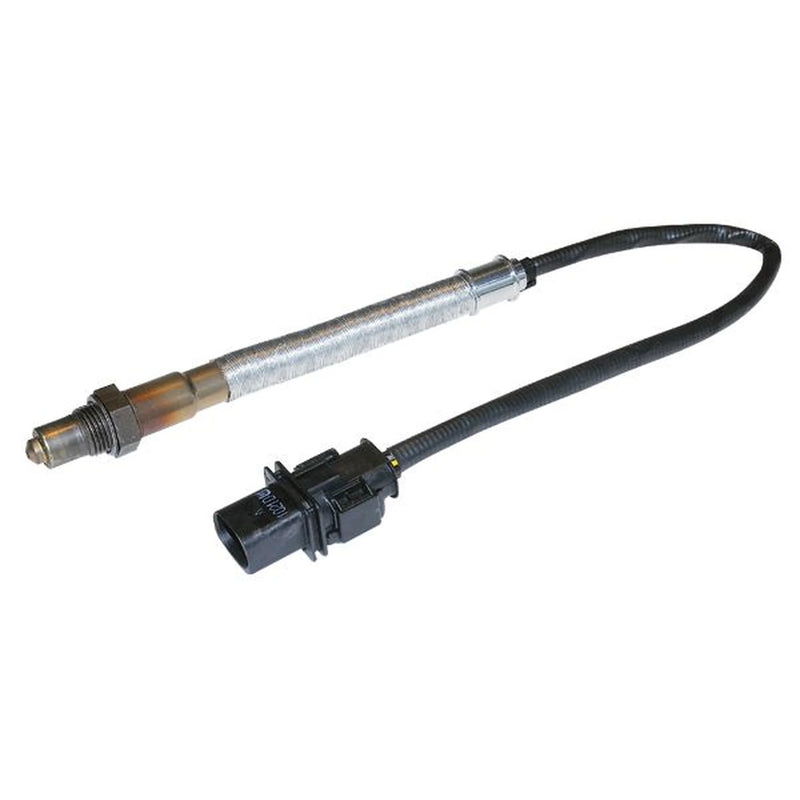 Bosch O2 Lambda Oxygen Sensor 0 258 017 131