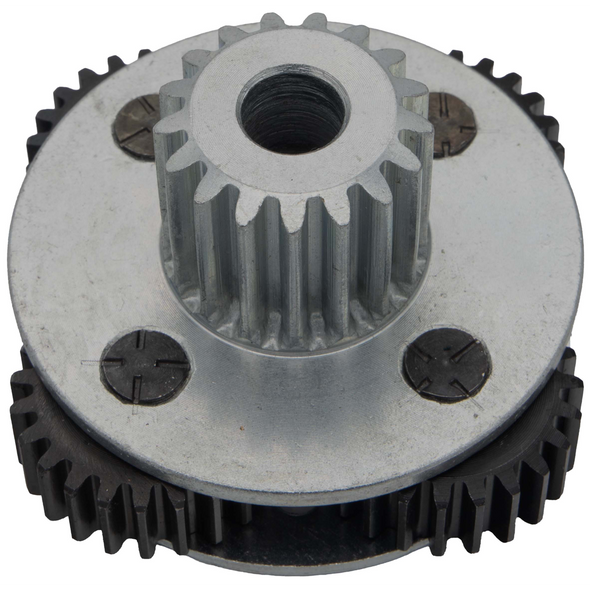 Sealey 2nd Stage Planetary Gear Assembly