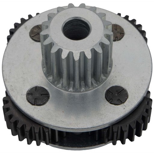 Sealey 2nd Stage Planetary Gear Assembly