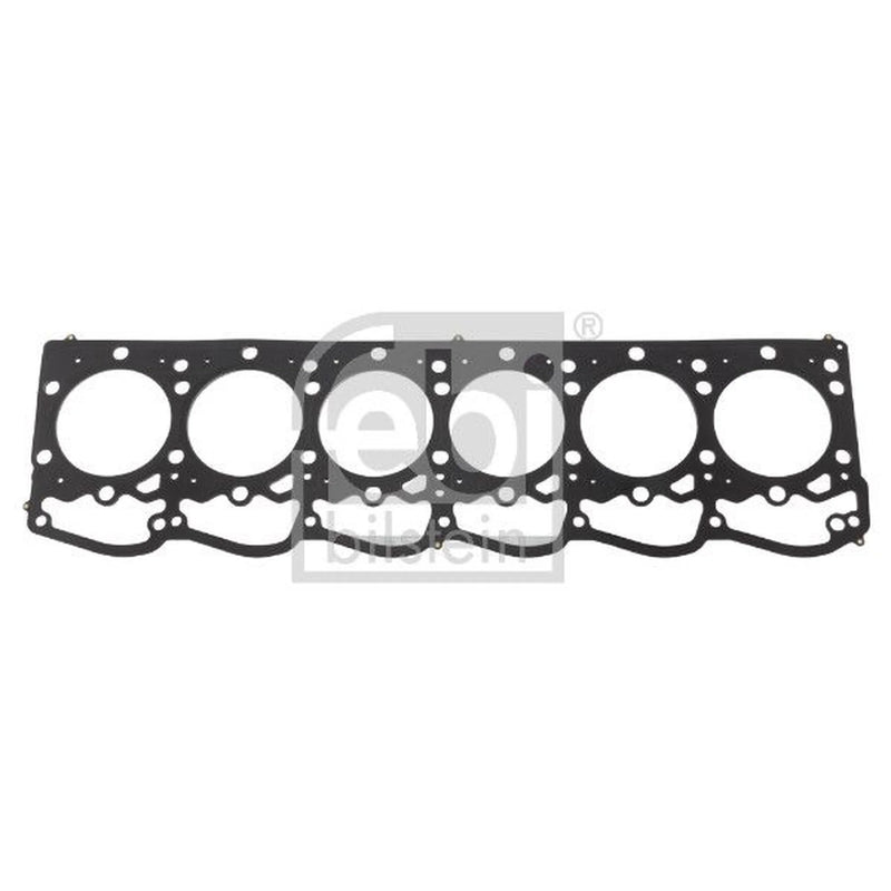 Febi Cylinder Head Gasket 0mm Thick Metal 45925