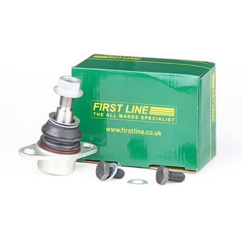 First Line Ball Joint Front Left FBJ5708