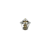 NRF Thermostat,Coolant 725131