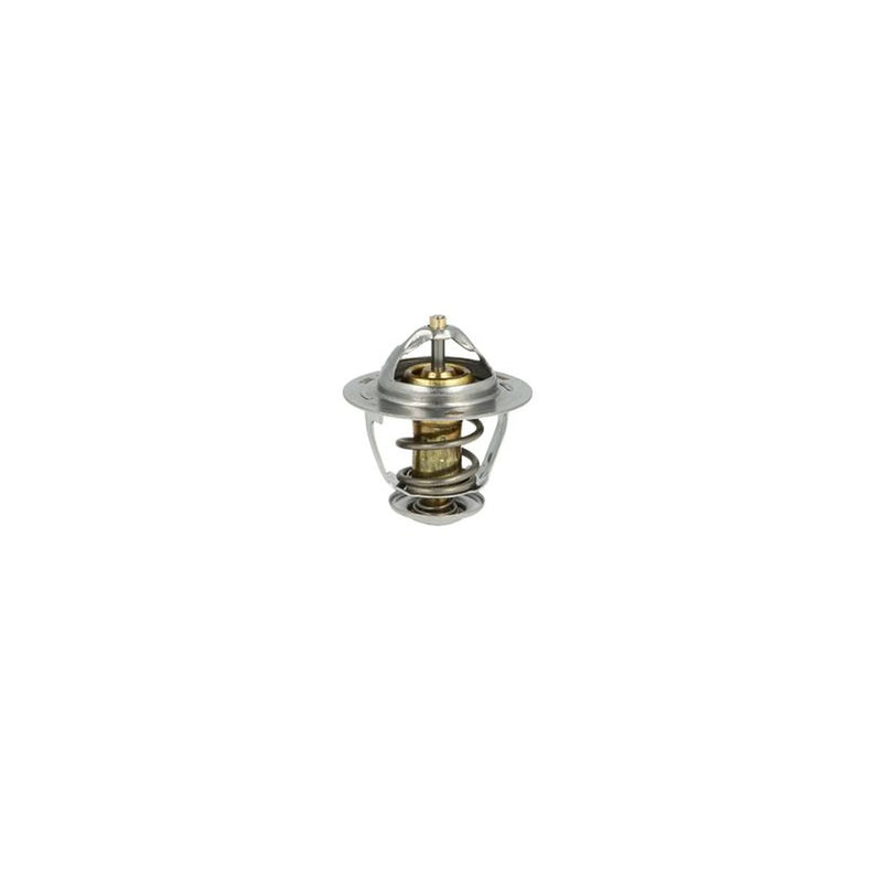 NRF Thermostat,Coolant 725131