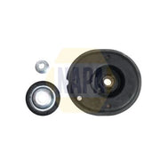 NAPA Suspension Strut Support Mount NKM1120