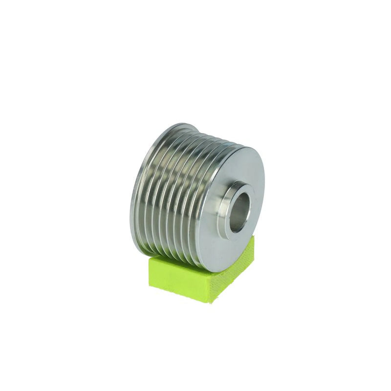 Valeo Alternator Belt Pulley 592140