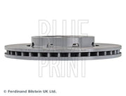Blue Print ADC44381 Brake Disc