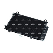 NRF Air Conditioning Condenser 35333