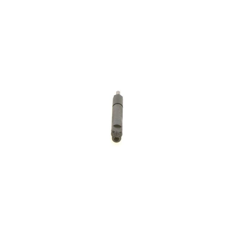 Bosch Injector Nozzle & Holder Assembly 0 432 191 328