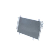 NRF Air Conditioning Condenser 350370