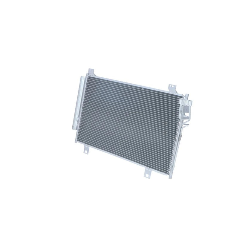 NRF Air Conditioning Condenser 350370
