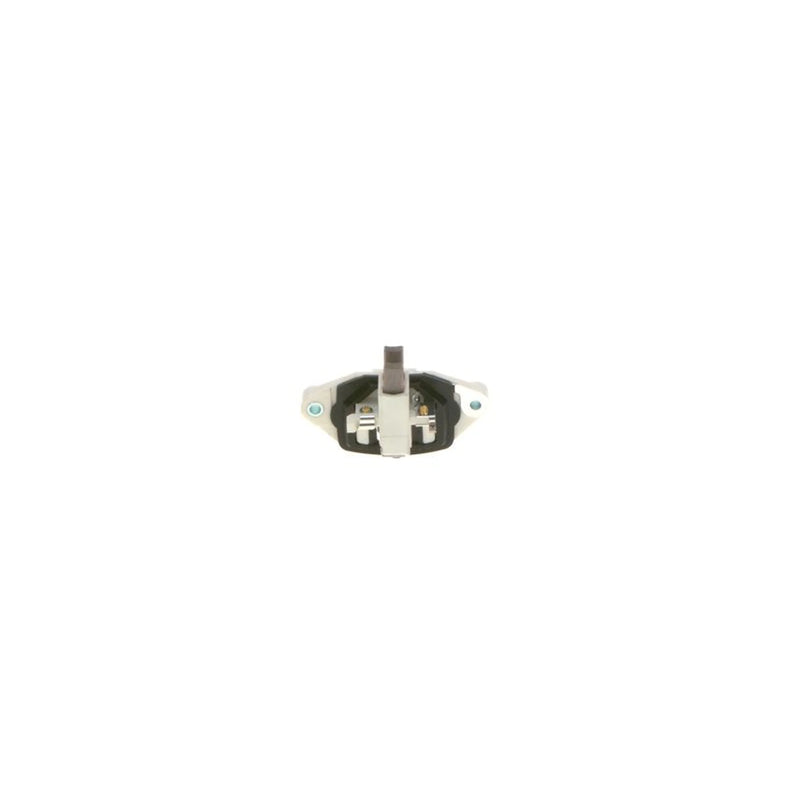 Bosch Alternator Voltage Regulator 1 987 237 057