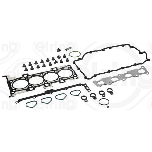 Elring Cylinder Head Gasket Kit 206.790