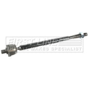 First Line Stabiliser Drop Link FTR6313