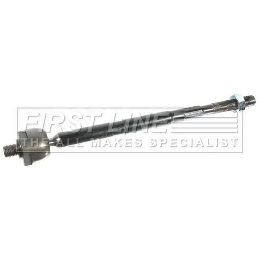 First Line Stabiliser Drop Link FTR6313