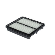Bosch Engine Air Filter F 026 400 667