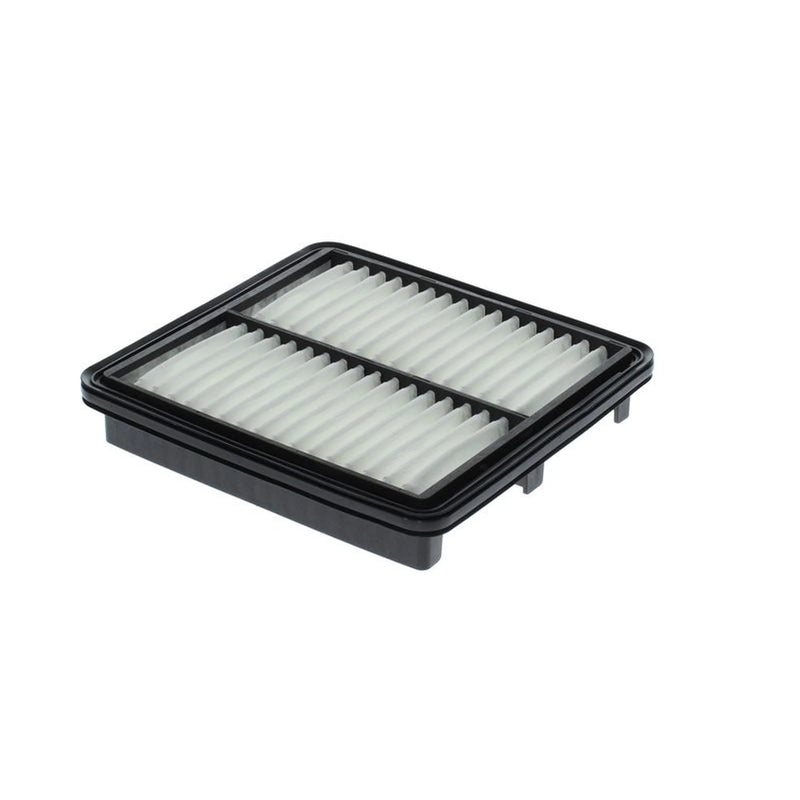 Bosch Engine Air Filter F 026 400 667
