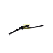 LuK Clutch Master Cylinder 511030010