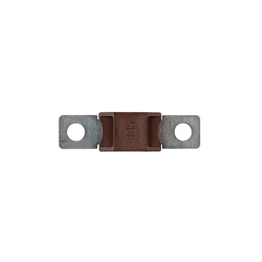 Connect Megafuse 500A 5pc - CPL