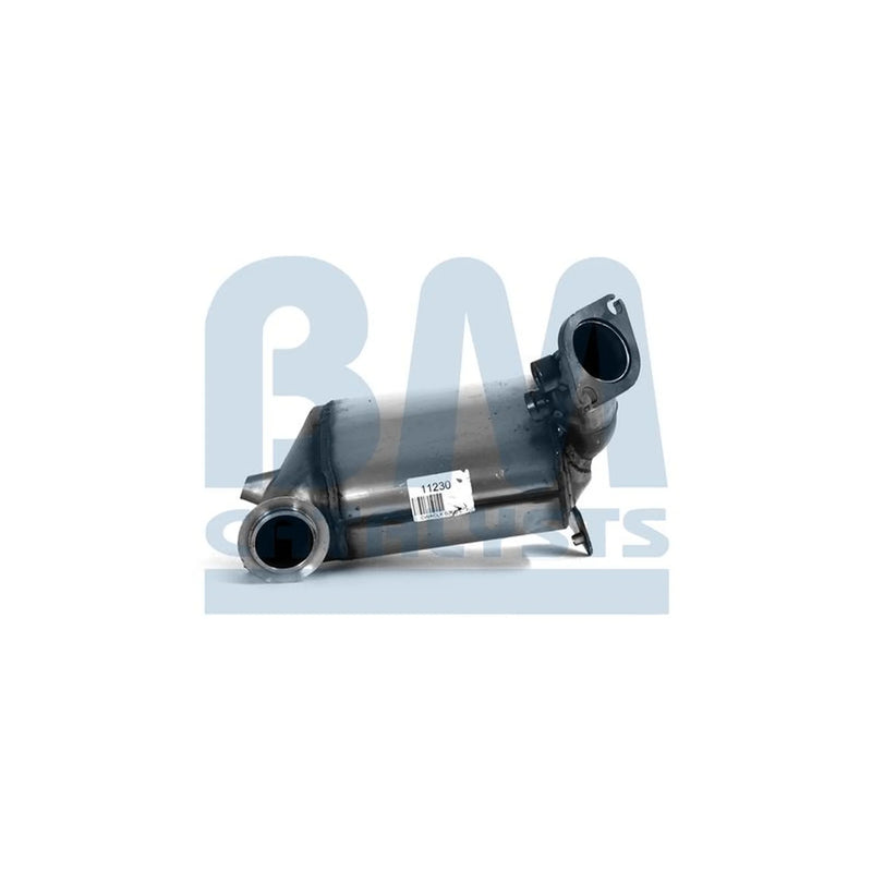BM Catalysts Dpf BM11230
