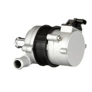 Gates Engine Cooling Water Pump 42504E